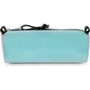 Image de Trousse Eastpak Benchmark Violet TU EK0004987V5