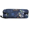 Image de Trousse ovale Eastpak Bleu TU EK0007207V1