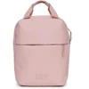 Image de Sac à dos Eastpak Tecum Tote Noir TU EK0A5BHU4W0