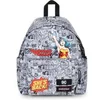 Image de Sac à dos Eastpak Day Pak'r Multicolore TU EK0A5BG44V8