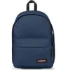 Image de Sac à dos Eastpak Out Of Office Bleu TU EK0007675V6