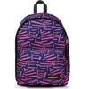 Image de Sac à dos Eastpak Out Of Office Rose TU EK0007676V9