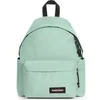 Image de Sac à dos Eastpak Day Pak'r Bleu TU EK0A5BG46V3