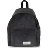 Image de Sac à dos Eastpak Day Pak'r Noir TU EK0A5BG44W8