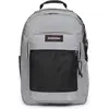 Image de Sac à dos Eastpak Study Ek0a5bks Gris TU EK0A5BKS363