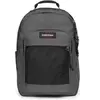 Image de Sac à dos Eastpak Study Buddy Bleu TU EK0A5BKS77H