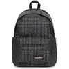 Image de Sac à dos Eastpak Day Office Noir TU EK0A5BIK7V8