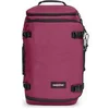 Image de Sac de sport convertible avec pochette Eastpak Carry Rouge TU EK0A5BHJ6S1