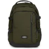 Image de Sac à dos d'ordinateur Eastpak Volker Pro Vert TU EK0A5BL51W8