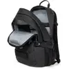 Image de Sac à dos Eastpak Getter Pro Noir TU EK0A5BL71W6