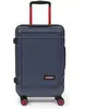 Image de Valise Eastpak Resist'r Cabin Bleu TU EK0A5BLO3W0