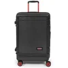 Image de Valise à roullettes Eastpak Resist'r L Noir TU EK0A5BLQ008