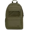 Image de Sac à dos Eastpak Double Office Vert TU EK0A5BISG55