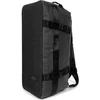 Image de Sac polochon Eastpak Duffel Noir TU EK0A5BKZ4Y8