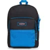 Image de Sac à dos Eastpak Pinnacle Noir TU EK0000604W6