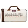 Image de Sac de voyage Napapijri Bering 3 NP0A4GGM-N1J Beige TU