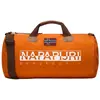 Image de Sac de voyage Napapijri Bering 3 NP0A4GGM-A68 Orange TU