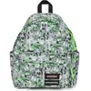 Image de Sac à dos Eastpak Day Pak'R Noir TU EK0A5BG41Z0