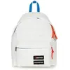 Image de Sac à dos Eastpak Pak'R Noir TU EK0006201Z4