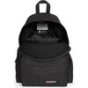 Image de Sac à dos Eastpak Day Pak'r Noir TU EK0A5BG4N98