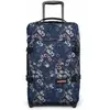 Image de Valise Eastpak Strapverz Cnnct Bleu TU EK00096L7V1