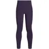 Image de Legging à poches femme The North Face Jaida 27" NF0A8J1W-G5O Violet S