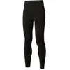 Image de Legging femme The North Face Jaida NF0A8J1W-JK3 Noir L