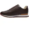 Image de Baskets à lacets Timberland Scout Heights Marron 42 TB0A2MP3-W01