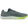 Image de Chaussures de running Altra Escalante Racer 2 AL0A85NG-432 Bleu 46