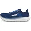Image de Chaussures de running Altra Torin 8 AL0A85QE-420 Bleu 42