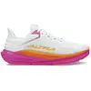 Image de Chaussures de running femme Altra Torin 8 AL0A85QF-108 Blanc 39