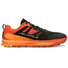 Image de Chaussures de trail Altra Lone Peak 9+ AL0A85RG-080 Noir 44,5