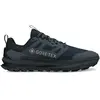 Image de Chaussures de trail femme Altra Lone Peak 9+ AL0A85SN-001 Noir 38,5