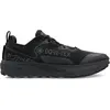 Image de Chaussures de trail Altra Timp 6 GTX AL0A85SP-001 Noir 40,5