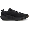 Image de Chaussures de running Altra FWD Via 2 AL0A85SR-001 Noir 44,5