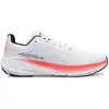 Image de Chaussures de running Altra Experience Flow 3 AL0A85SS-161 Blanc 43