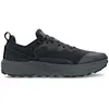 Image de Chaussures de trail Altra Timp 6 AL0A85T6-001 Noir 45