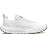 Image de Chaussures de randonnée voyager femme Altra AL0A85TV-110 Blanc 38