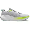 Image de Chaussures de running femme Altra FWD Via 2 AL0A85TW-220 Gris 39