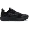 Image de Chaussures de trail femme Altra Timp 6 GTX AL0A85U4-001 Noir 36