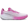 Image de Chaussures de running femme Altra Experience Flow 3 AL0A85U7-550 Violet 38,5
