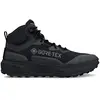 Image de Chaussures de randonnée Altra Timp 6 GTX Mid AL0A85UR-001 Noir 46