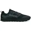 Image de Chaussures de trail Altra Lone Peak 9+ GTX AL0A85UT-001 Noir 40
