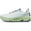 Image de Chaussures de trail femme Altra Timp 6 AL0A85US-342 Vert 40,5