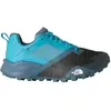 Image de Chaussures de trail femme The North Face Offtrail TR GORE-TEX NF0A8A9Y-MN2 Bleu 40,5