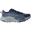 Image de Chaussures de trail The North Face Altamesa 500 V2 NF0A8DAJ-F2Z Marron 42