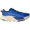 Image de Chaussures de trail The North Face Altamesa 500 V2 NF0A8DAJ-QH9 Marron 42 2/3