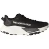 Image de Chaussures de trail The North Face Altamesa 500 V2 NF0A8DAJ-L54 Noir 43 1/3
