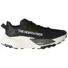 Image de Chaussures de trail femme The North Face Altamesa 500 V2 NF0A8DB3-L54 Beige 36