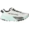 Image de Chaussures de trail femme The North Face Altamesa 500 V2 NF0A8DB3-L6N Beige 41
